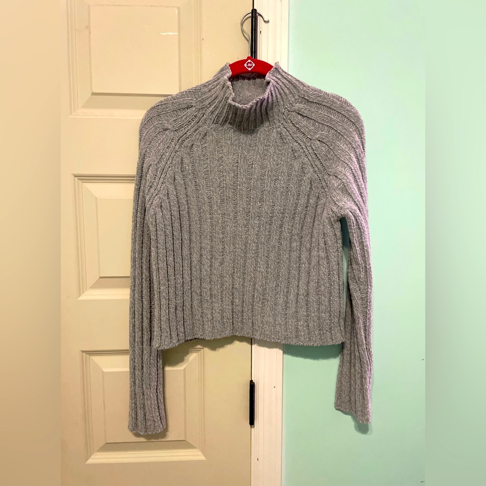 Brand new American Eagle sweater
